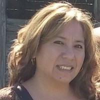 Sandy Valle