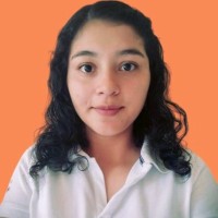 Johana Cusme