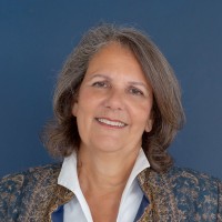 Ellie Ervine