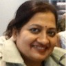 Tanjinder Kaur