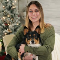 Samantha Baake