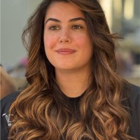 Camila Guimarães