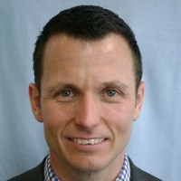 Scott Cockrum