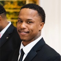 Elijah Matias