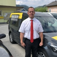 Walter Leitl