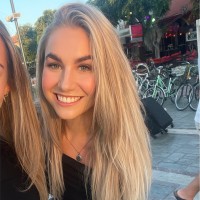 Claudia Grootkarzijn