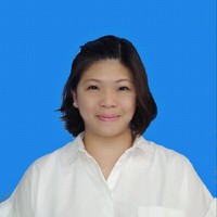 Ker Lie Liang