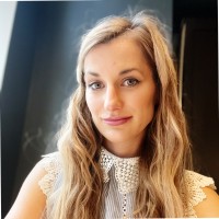 Natalia Karczewska