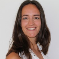 Jule Klein
