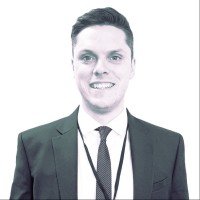 Andrew Frost Mrics