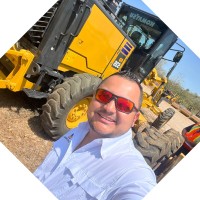 Edgar Rolando Orellana Rodríguez