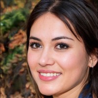 Klara Deerberg