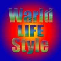 Warld Life Style