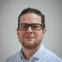 Henrik Gundersen
