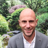 Geert De Bruin