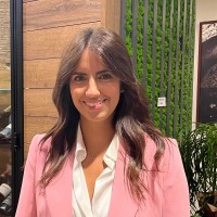 Martina INGALDI