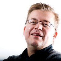 Gert Lintermans