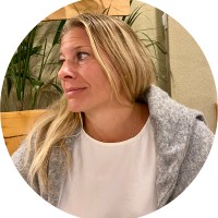 Annika Lodin