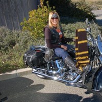 Janet Linsalato