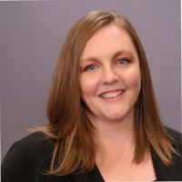 Courtney Belzer, A-Cspo, Ccc®