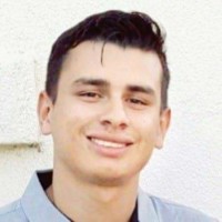 Francisco Hernandez
