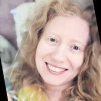 Jennifer R. Mullin