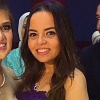 Hana Khorshid