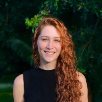 Victória Schlemper