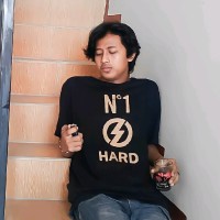 Y. Candra