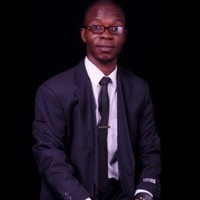 Afolabi Sunday Oladipupo