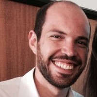 Leandro Oliveira Silva