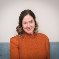 Ashley Ingersol, CISR Elite