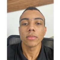 Guilherme Paula
