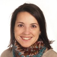 Cristina Torrecilla Santos