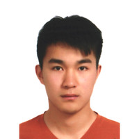 Yifan Wang