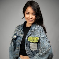 Diana Bohórquez
