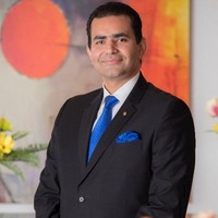 Hesham Youssef