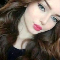Assia Omar