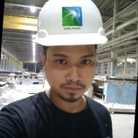 Bhern Phillip Abalorio