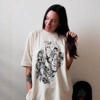 Patrycja Kostołowska