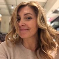 Barbara Maliardi