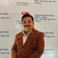 VIJAYKUMAR GUPTA