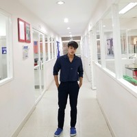 Kemhong Noem