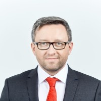 Bartłomiej Medaj