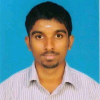 Gnanagurunadhan R