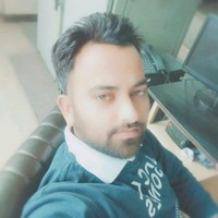Sanjeev Kumar