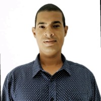 Erico Ramos