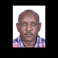 Badr Ahmed