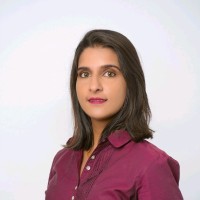Yauheenah Koolwant, Aca