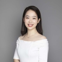 Lori Xu